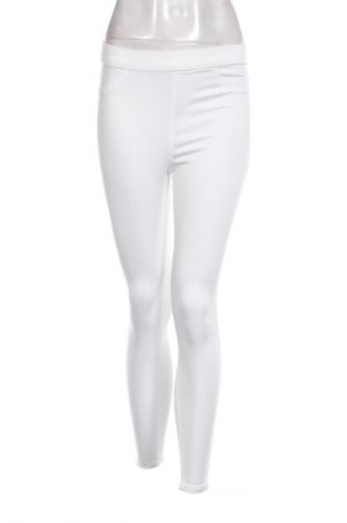 Női farmernadrág Marks & Spencer, Méret M, Szín Fehér, Ár 5 400 Ft