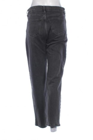 Dámské džíny  Marks & Spencer, Velikost M, Barva Šedá, Cena  342,00 Kč
