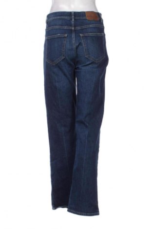 Γυναικείο Τζίν Maryley, Μέγεθος M, Χρώμα Μπλέ, Τιμή 38,35 €