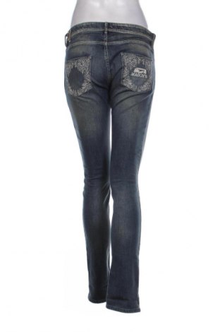 Damen Jeans Mason's, Größe L, Farbe Blau, Preis € 38,36