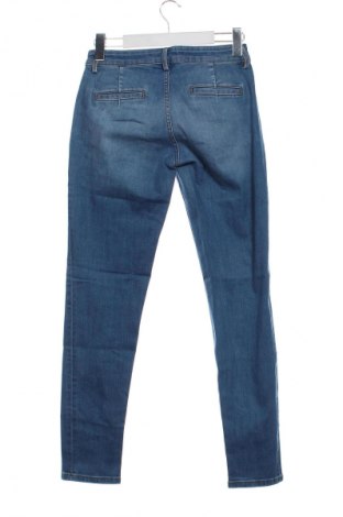 Damen Jeans Massimo Dutti, Größe S, Farbe Blau, Preis 38,29 €