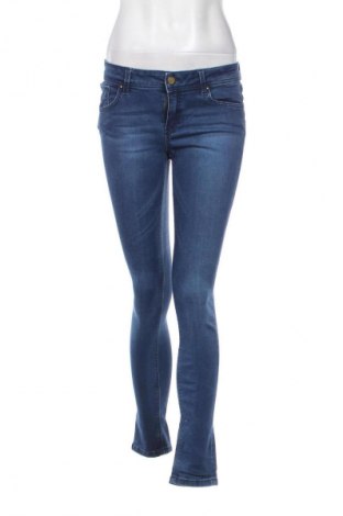 Damen Jeans Massimo Dutti, Größe M, Farbe Blau, Preis € 38,29
