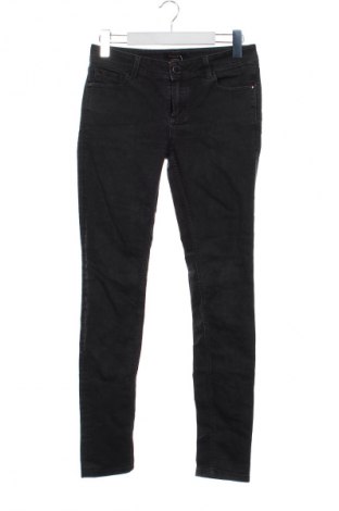 Damen Jeans Massimo Dutti, Größe M, Farbe Grau, Preis 38,35 €