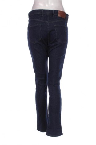 Damen Jeans Massimo Dutti, Größe L, Farbe Blau, Preis 41,99 €