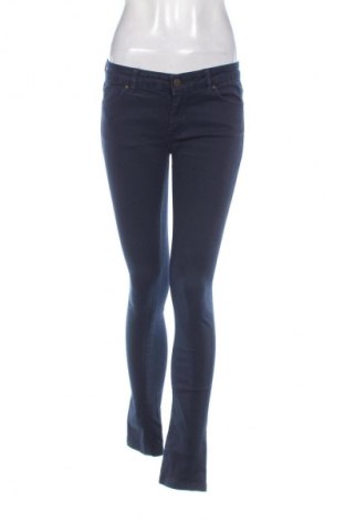 Damen Jeans Massimo Dutti, Größe S, Farbe Blau, Preis € 22,71