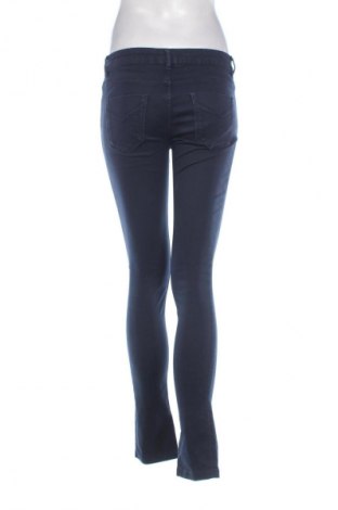 Damen Jeans Massimo Dutti, Größe S, Farbe Blau, Preis € 22,71