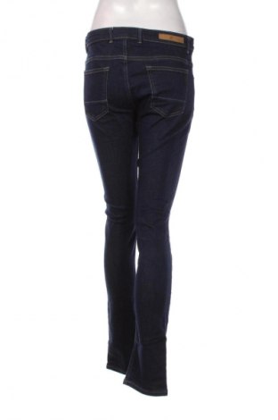 Damen Jeans Massimo Dutti, Größe L, Farbe Blau, Preis € 42,99