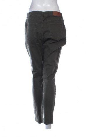 Γυναικείο Τζίν Mauvette, Μέγεθος XL, Χρώμα Πράσινο, Τιμή 56,99 €