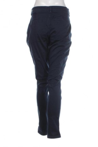 Damskie jeansy Mauvette, Rozmiar XL, Kolor Niebieski, Cena 250,99 zł