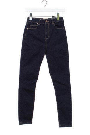 Damen Jeans Mauvette, Größe XS, Farbe Blau, Preis 61,99 €