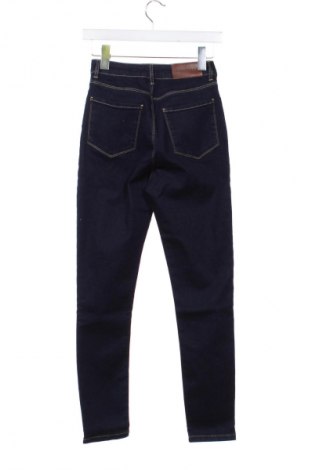 Női farmernadrág Mauvette, Méret XS, Szín Kék, Ár 23 839 Ft