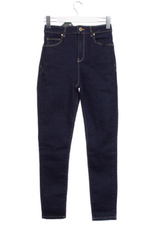 Damen Jeans Mauvette, Größe XS, Farbe Blau, Preis 61,99 €