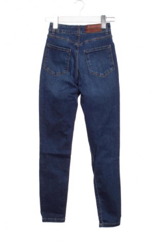 Damen Jeans Mauvette, Größe XXS, Farbe Blau, Preis 61,99 €