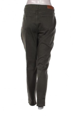 Damen Jeans Mauvette, Größe XL, Farbe Grün, Preis 61,99 €