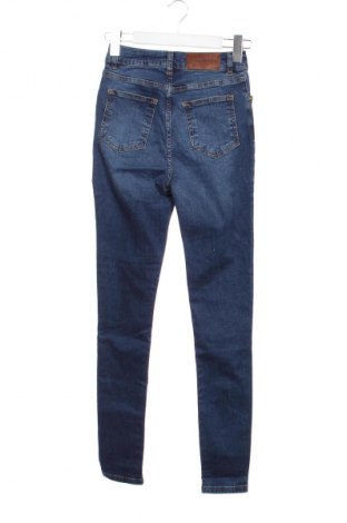 Damen Jeans Mauvette, Größe XS, Farbe Blau, Preis 61,99 €