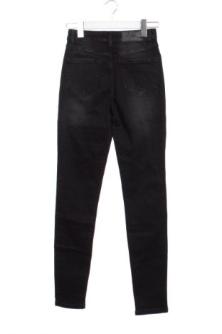 Γυναικείο Τζίν Mauvette, Μέγεθος XS, Χρώμα Μαύρο, Τιμή 56,99 €