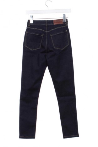 Damen Jeans Mauvette, Größe XXS, Farbe Blau, Preis 61,99 €