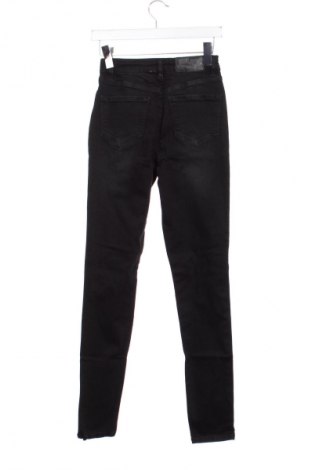 Damen Jeans Mauvette, Größe XXS, Farbe Schwarz, Preis 61,99 €