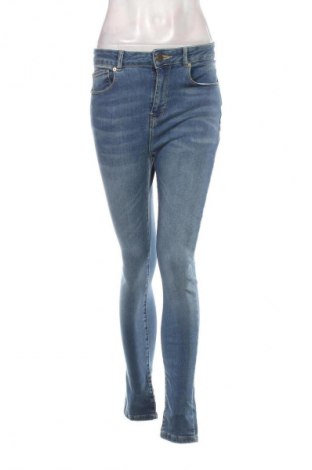 Damen Jeans Mauvette, Größe S, Farbe Blau, Preis 61,99 €