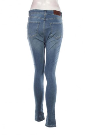 Damen Jeans Mauvette, Größe S, Farbe Blau, Preis 61,99 €