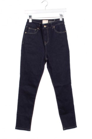 Damen Jeans Mauvette, Größe XS, Farbe Blau, Preis € 62,99