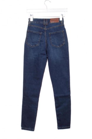 Damen Jeans Mauvette, Größe XXS, Farbe Blau, Preis € 62,99