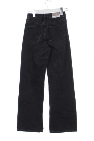 Dámské džíny  Mavi, Velikost XXS, Barva Šedá, Cena  520,00 Kč