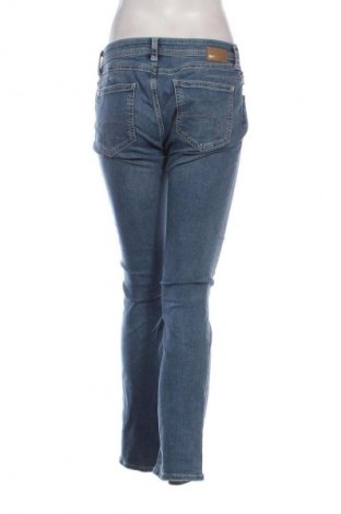 Damen Jeans Mavi, Größe M, Farbe Blau, Preis € 21,00