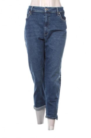 Damen Jeans Mavi, Größe XXL, Farbe Blau, Preis € 62,99