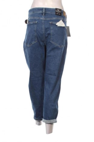 Damen Jeans Mavi, Größe XXL, Farbe Blau, Preis € 62,99