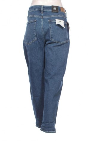 Dámske džínsy  Mavi, Veľkosť XXL, Farba Modrá, Cena  56,95 €