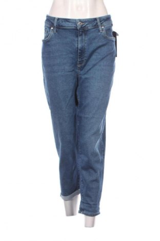 Dámske džínsy  Mavi, Veľkosť XXL, Farba Modrá, Cena  56,95 €