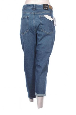 Dámske džínsy  Mavi, Veľkosť XXL, Farba Modrá, Cena  56,95 €