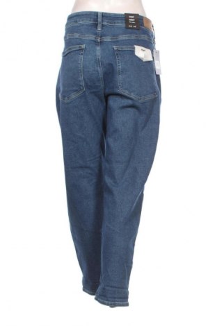 Dámské džíny  Mavi, Velikost XXL, Barva Modrá, Cena  1 429,00 Kč