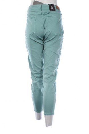 Damen Jeans Mavi, Größe XXL, Farbe Grün, Preis 61,99 €