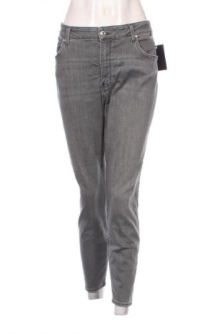 Dámske džínsy  Mavi, Veľkosť XL, Farba Sivá, Cena  45,95 €
