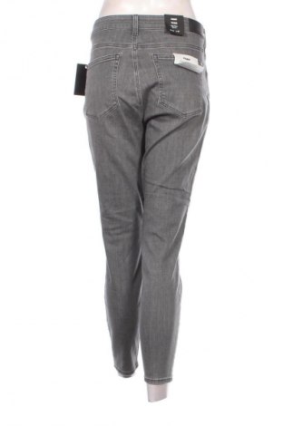 Dámske džínsy  Mavi, Veľkosť XL, Farba Sivá, Cena  45,95 €