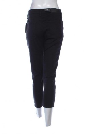 Női farmernadrág Mavi, Méret M, Szín Fekete, Ár 23 839 Ft