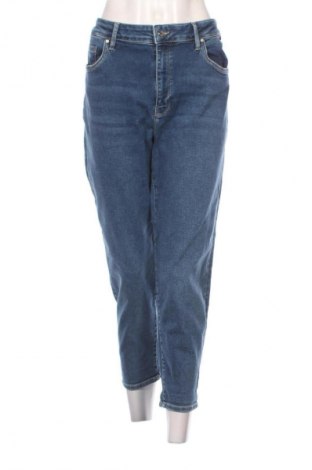Dámske džínsy  Mavi, Veľkosť XXL, Farba Modrá, Cena  56,95 €