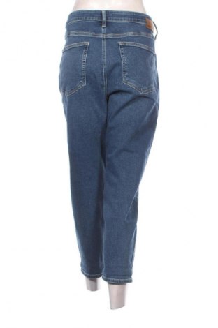 Dámske džínsy  Mavi, Veľkosť XXL, Farba Modrá, Cena  56,95 €