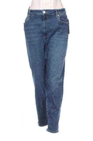 Női farmernadrág Mavi, Méret XXL, Szín Kék, Ár 23 839 Ft