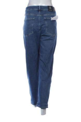 Дамски дънки Mavi, Размер XL, Цвят Син, Цена 93,99 лв.