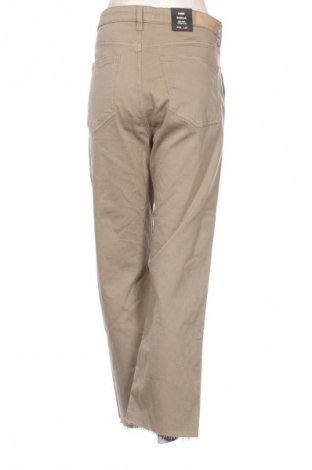 Dámske džínsy  Mavi, Veľkosť XL, Farba Zelená, Cena  45,95 €