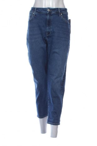 Dámske džínsy  Mavi, Veľkosť XXL, Farba Modrá, Cena  56,95 €