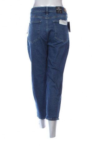 Dámske džínsy  Mavi, Veľkosť XXL, Farba Modrá, Cena  56,95 €