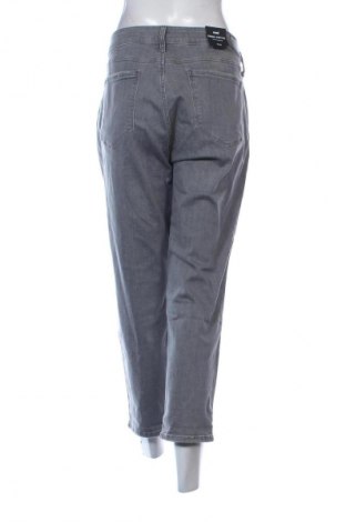 Női farmernadrág Mavi, Méret XXL, Szín Szürke, Ár 23 839 Ft