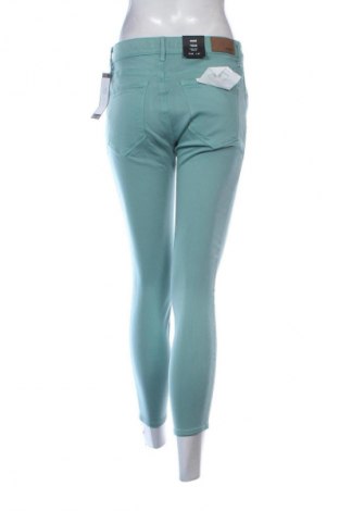 Damen Jeans Mavi, Größe M, Farbe Grün, Preis € 62,99