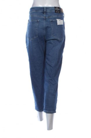 Dámské džíny  Mavi, Velikost XXL, Barva Modrá, Cena  1 429,00 Kč