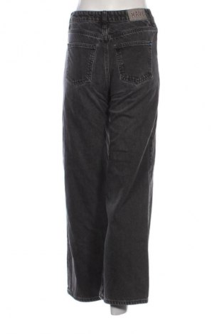 Női farmernadrág Mavi, Méret S, Szín Fekete, Ár 8 208 Ft