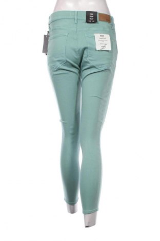 Női farmernadrág Mavi, Méret L, Szín Zöld, Ár 17 349 Ft